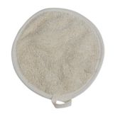 Chef Revival&reg; CrewWare&reg; Round Pot Holder