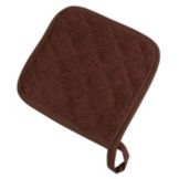 Chef Revival&reg; Terry Cloth Pot Holder