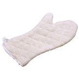 Arden Benhar 17" Elbow Length Oven Mitt