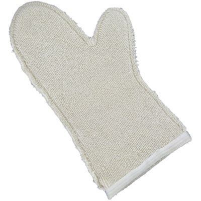 Tucker Industries Replacement 15" Liner f/ Insulation Oven Mitt