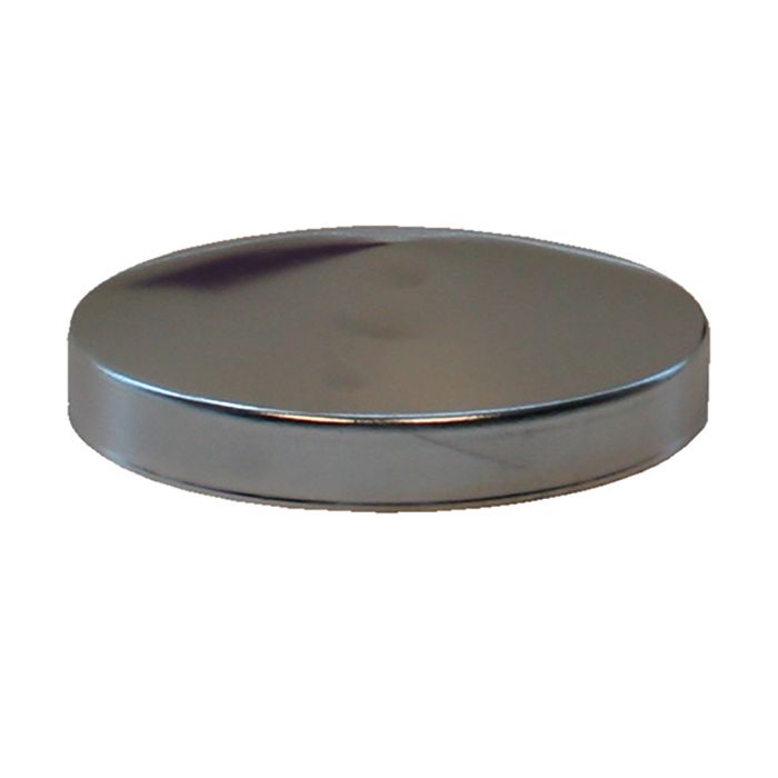 San Jamar&reg; Lid for C3400 Cup Dispensers