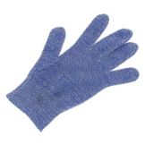Tucker Industries Large Blue 10-Gauge KutGlove