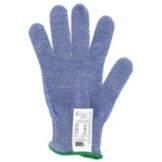 Tucker Industries Medium Blue 10-Gauge KutGlove