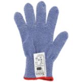 Tucker Industries Small Blue 10-Gauge KutGlove