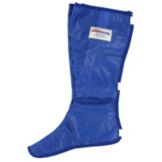 Tucker Industries QuicKlean&trade; 18" ShinGuard&trade;