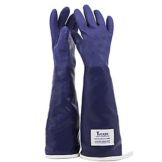 Tucker Industries Large SteamGlove w/ Extended 20" Cuff