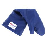 Tucker Industries Conventional 24" Oven Mitt