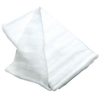 Cheese Cloth, 2 sq yds / pack