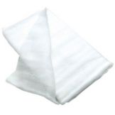 Cheese Cloth, 2 sq yds / pack