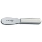 Dexter Russell SofGrip&trade; 3-1/2" Sandwich Spreader