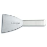Dexter Russell Basics&trade; 4" Griddle Scraper