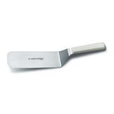 Dexter Russell Basics&trade; 8 x 3" Cake Turner