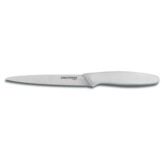 Dexter Russell Basics 5&frac14;" Scalloped Fruit Knife