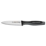 Dexter Russell V-lo&reg; 3-1/2" Paring Knife