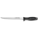 Dexter Russell V-lo&reg; 8" Fillet Knife
