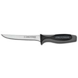 Dexter Russell V-lo&reg; 6" Flexible Boning Knife