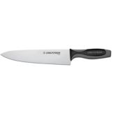 Dexter Russell V-lo&reg; 10" Cooks Knife