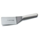 Dexter Russell Basics&trade; 4 x 2-1/2" Pancake Turner