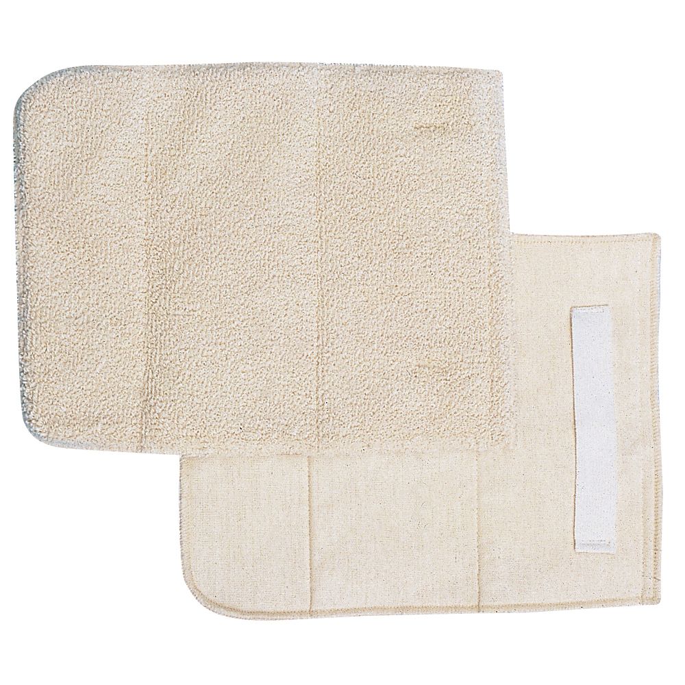 Chef Revival&reg; CrewWare&reg; Pan Grabber with Wrist Strap