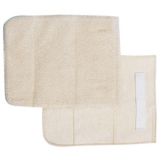 Chef Revival&reg; CrewWare&reg; Pan Grabber with Wrist Strap
