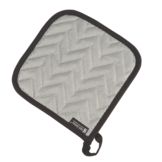 Chef Revival&reg; CrewWare&reg; Silicone Pot Holder