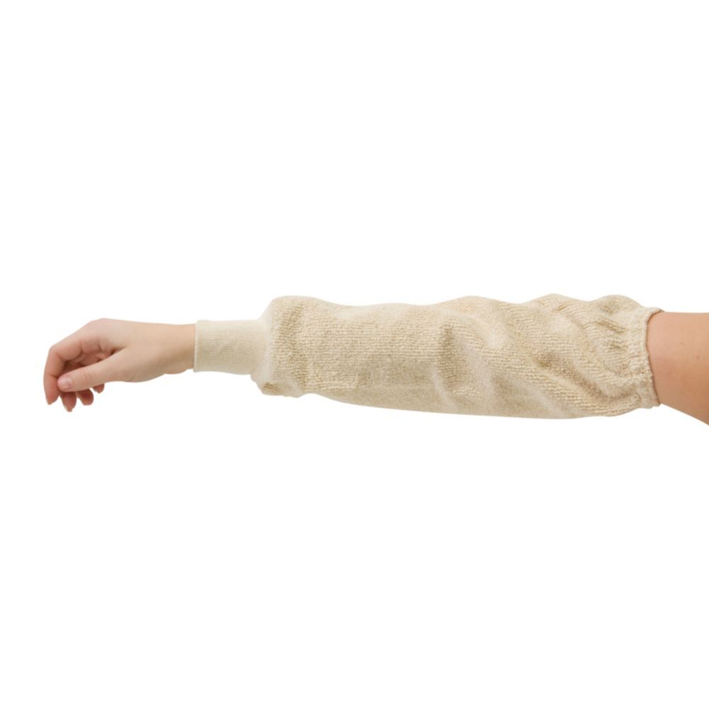 Chef Revival&reg; 18" Protective Terry Sleeve