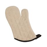Chef Revival&reg; CrewWare&reg; 17" Terry Oven Mitt