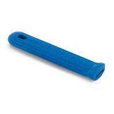Blue 6&frac12;" Cool Handle I for Fry / Sauce Pan