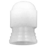 Ateco Standard Size Coupling for Plastic Pastry Bag