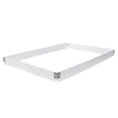 Aluminum Pan Extender, 16" x 24" x 2"