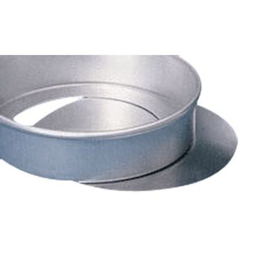 Bottom Plate for Cheesecake Pan, 9"