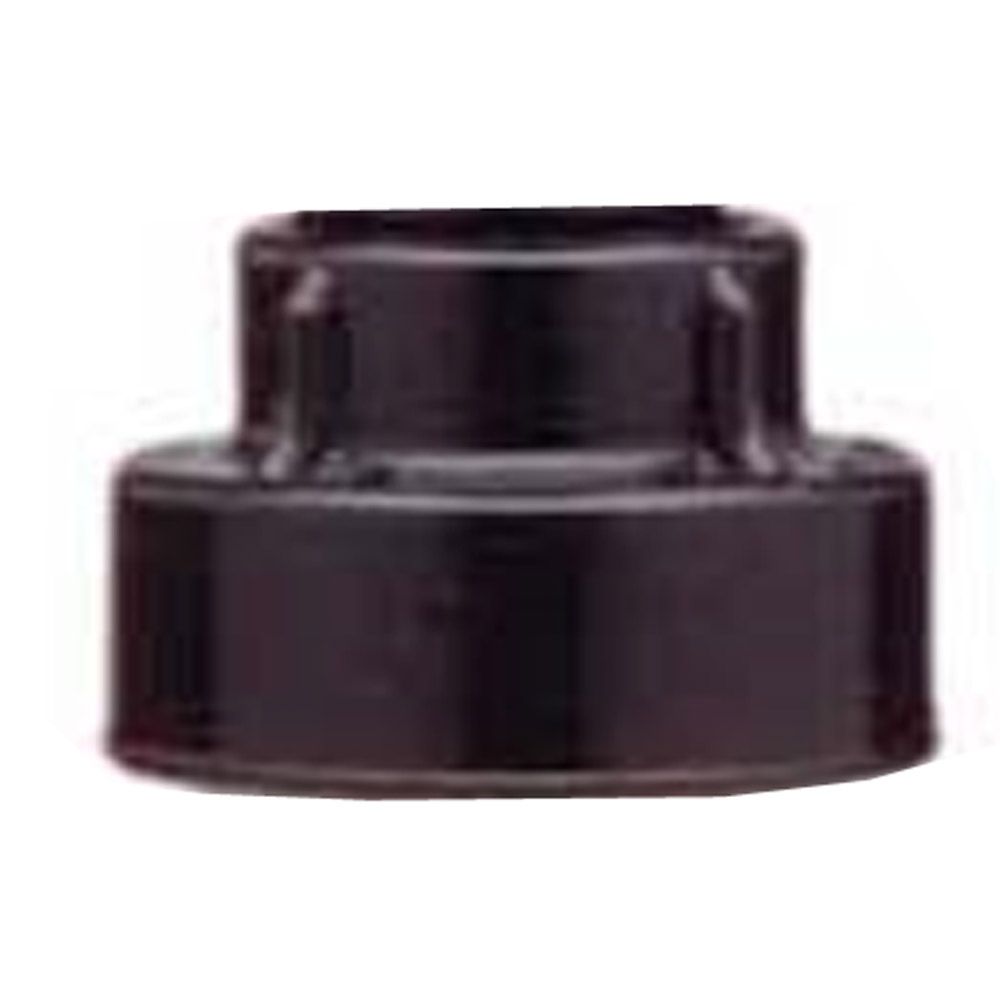 Bobrick Soap Dispenser Bottle Cap