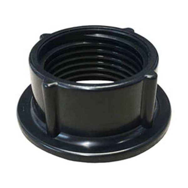 Bobrick Nut For Counter Mounted Soap Dispenser Model B-822