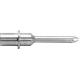 Edhard Standard Jelly Single Spout