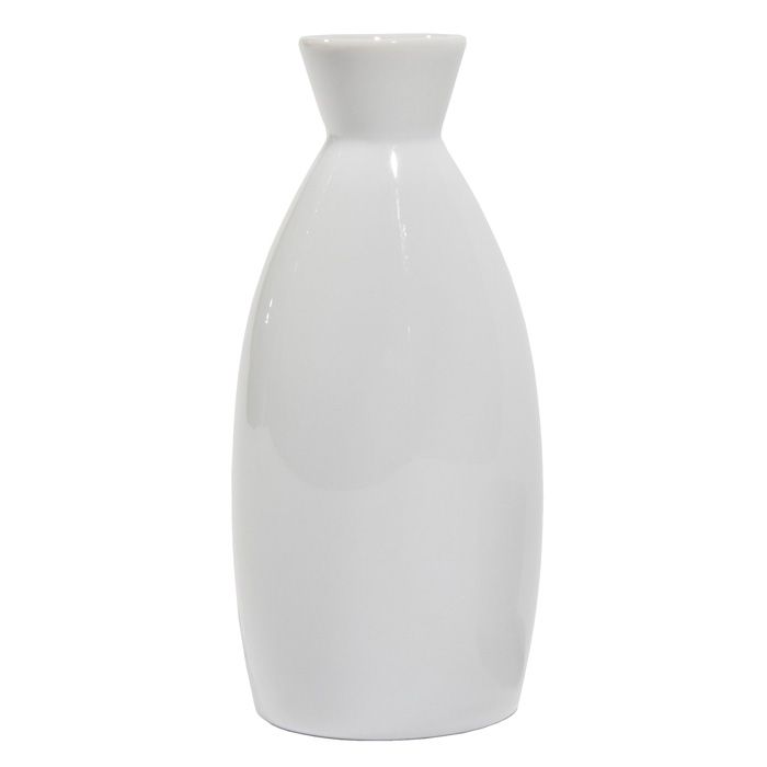 Town Food Service 4.5 Oz. Sake Bottle