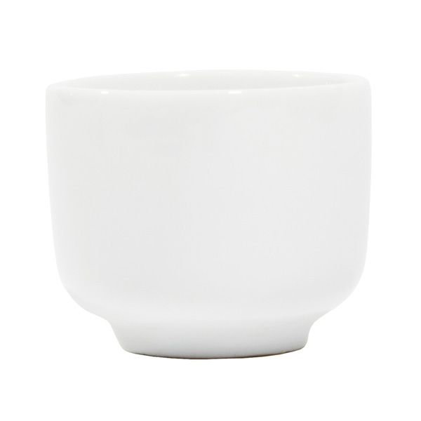 Town Food Service 1.5 Oz. Sake Cup