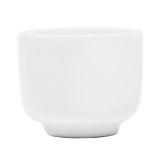 Town Food Service 1.5 Oz. Sake Cup
