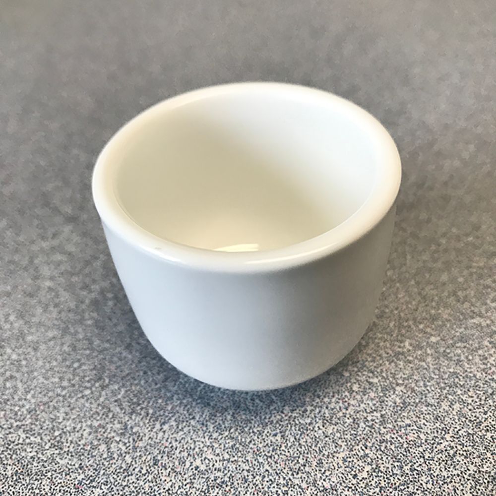 Town Food Service 1.5 Oz. Sake Cup