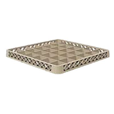 Traex&reg; Extender for 36 Compartment Rack