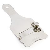 Norpro S/S Chocolate Shaver