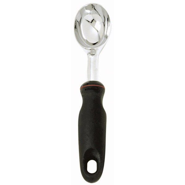 Norpro Grip-Ez Ice Cream Scoop