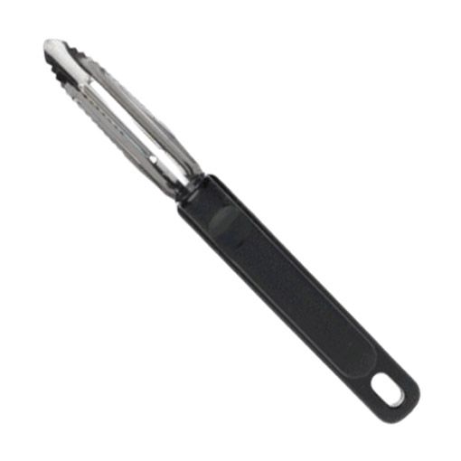 Ekco&reg; Apple Corer / Parer w/ Blade
