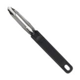Ekco&reg; Apple Corer / Parer w/ Blade