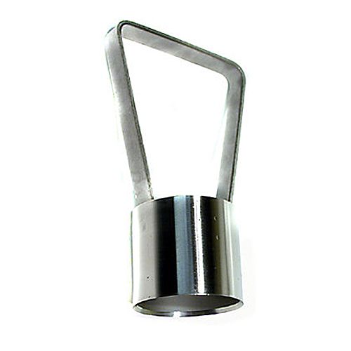 Le-Jo 2.5" Replacement Coring Tool for Onion Tamer