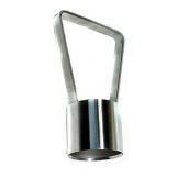 Le-Jo 2.5" Replacement Coring Tool for Onion Tamer