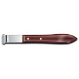 Victorinox S/S Lemon Zester w/ Rosewood Handle