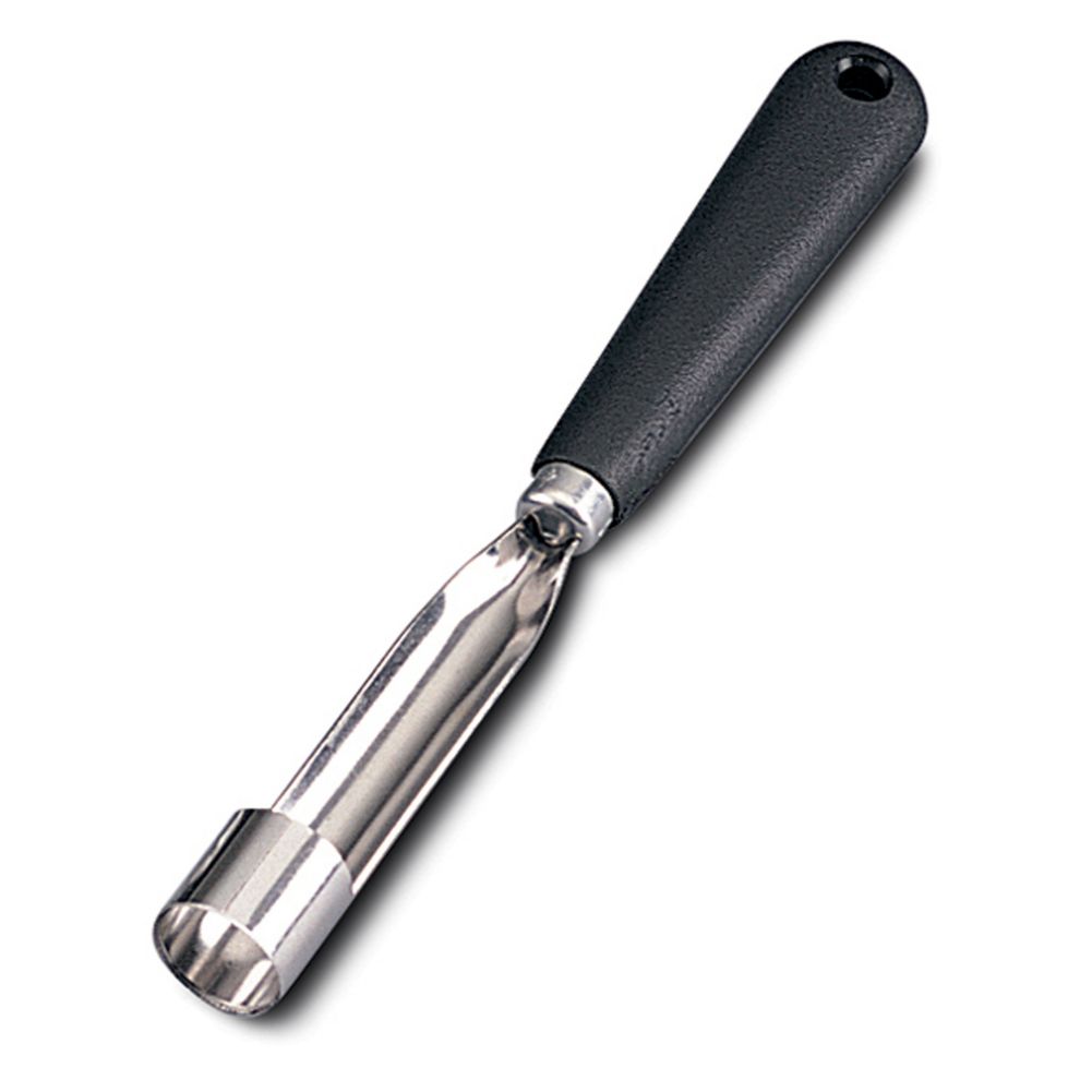 JB Prince Apple Corer