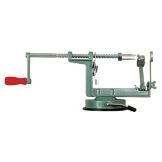 Norpro Apple Master w/ Vacuum Base