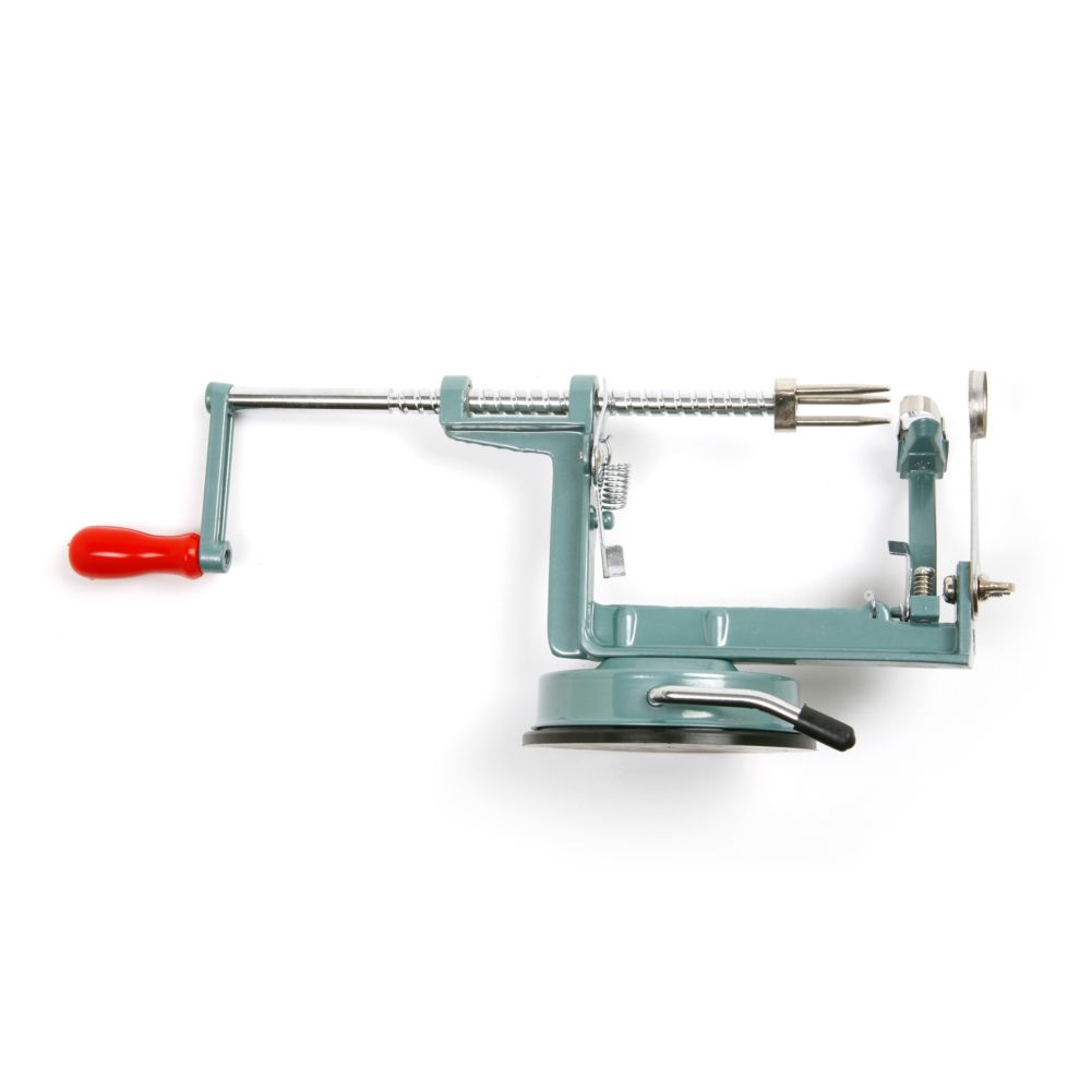 Norpro Apple Master w/ Vacuum Base