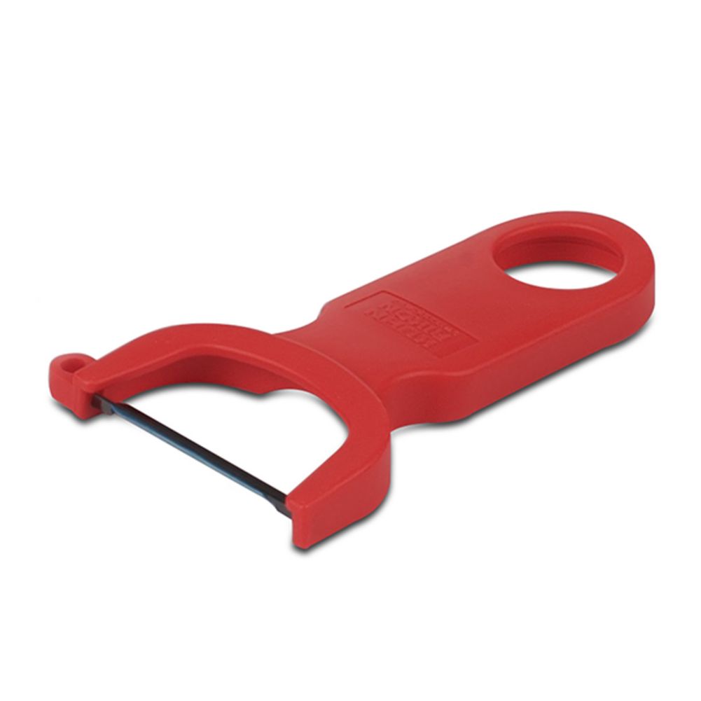 JB Prince European Style Peeler